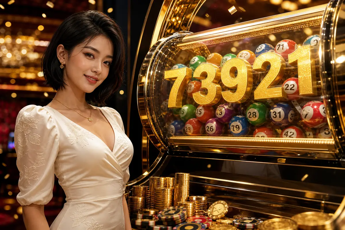 babu88gold লগইন নিরাপদ অ্যাকাউন্ট অ্যাক্সেস