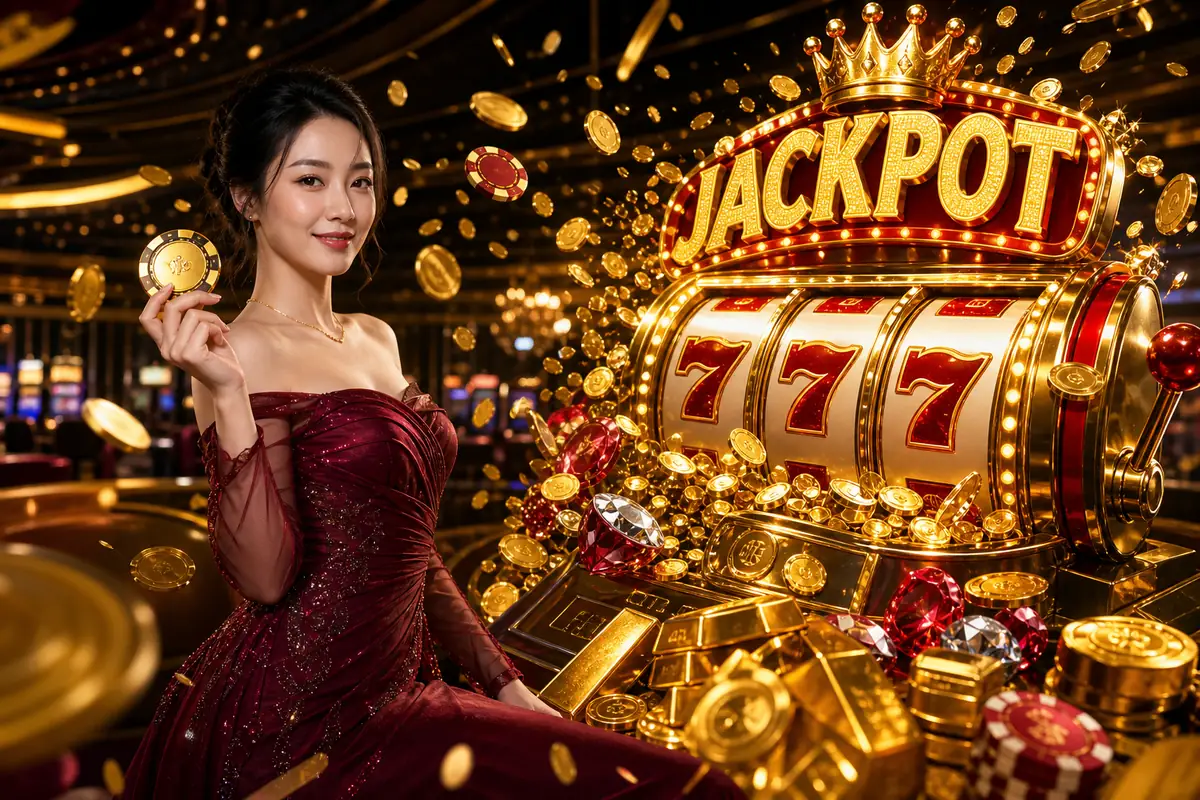 babu88gold Blackjack Strategy and Betting Guide