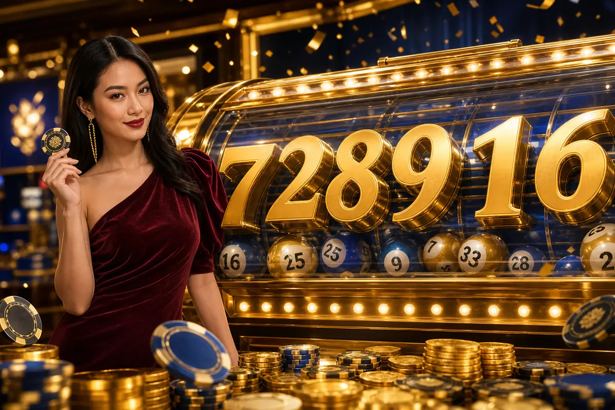 babu88gold সুপারমার্কেট স্প্রি স্লট গেম