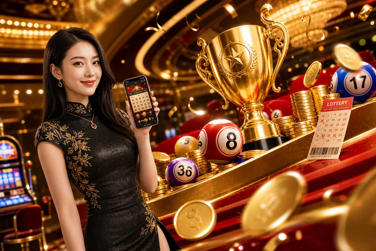 babu88gold স্লট গেমের বৈচিত্র্য ও বোনাস