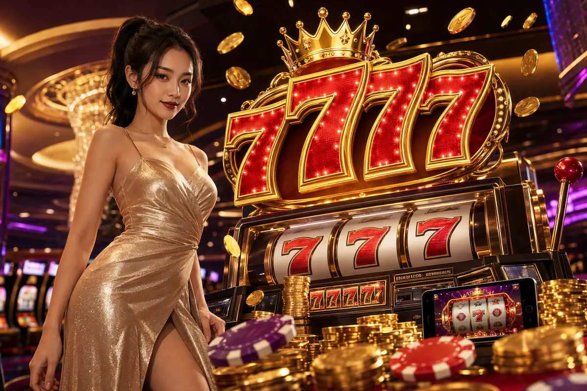 babu88gold Blackjack Card Game Introduction