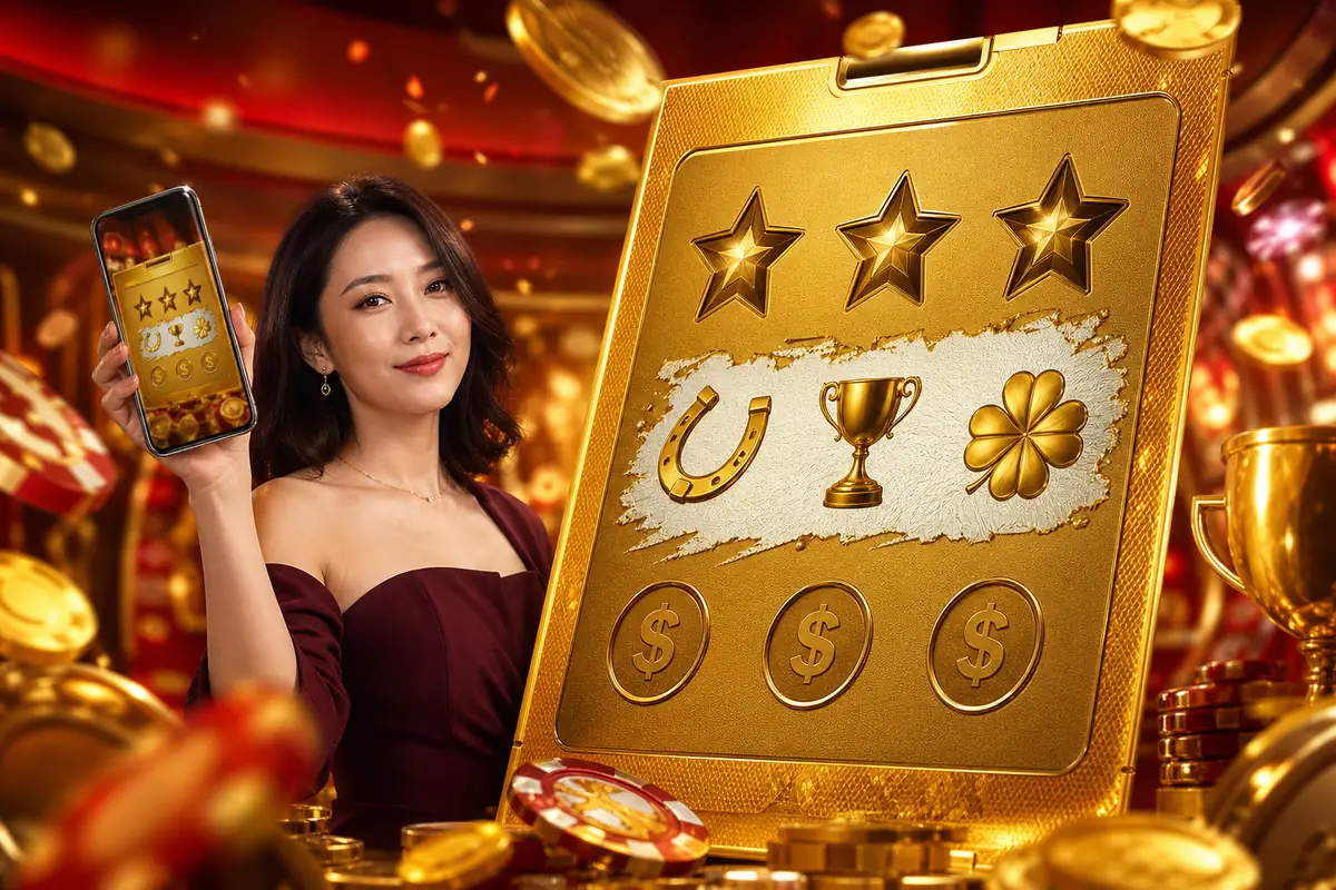babu88gold অ্যাকাউন্ট যাচাইকরণ প্রক্রিয়া